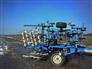 other Brubacher 14' Field Cultivators