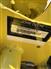 John Deere 2008 60" HD BROOM Other Lawn and Garden