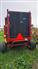 New Holland 2002 648 Balers - Round