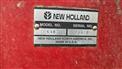 New Holland 2002 648 Balers - Round