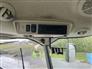 John Deere 2015 S670 Combines