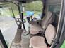 John Deere 2015 S670 Combines