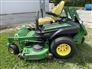 2022 John Deere Z930M