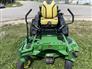 2022 John Deere Z930M