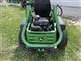 2022 John Deere Z930M