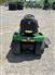 2010 John Deere X320