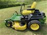 2016 John Deere Z540R