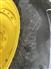 John Deere 2017 6195R Other Tractors