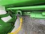 John Deere 2017 6195R Other Tractors
