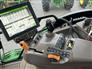 John Deere 2017 6195R Other Tractors