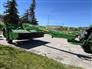 John Deere 2006 735 Mower Conditioners / Windrowers
