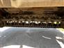John Deere 2006 735 Mower Conditioners / Windrowers