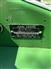 John Deere 2006 735 Mower Conditioners / Windrowers