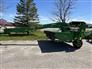 John Deere 2006 735 Mower Conditioners / Windrowers