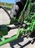 John Deere 2006 735 Mower Conditioners / Windrowers