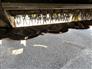 John Deere 2006 735 Mower Conditioners / Windrowers