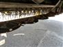 John Deere 2006 735 Mower Conditioners / Windrowers