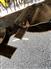 John Deere 2006 735 Mower Conditioners / Windrowers