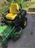 2015 John Deere Z915B