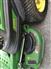 2015 John Deere Z915B