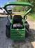 2015 John Deere Z915B