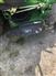 2015 John Deere Z915B