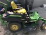 2015 John Deere Z915B