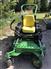 2015 John Deere Z915B