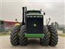 John Deere 2003 9420 4WD