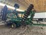 John Deere 2011 637 Discs