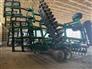 John Deere 2011 637 Discs