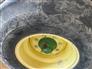 John Deere 2011 637 Discs