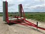 other 2022 HJ 30 Other Tillage