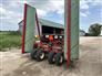other 2022 HJ 30 Other Tillage