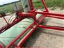 other 2022 HJ 30 Other Tillage