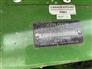 John Deere 2022 S780 Combines
