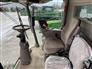John Deere 2022 S780 Combines