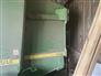 John Deere 2006 467 Balers - Round