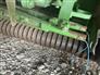 John Deere 2006 467 Balers - Round