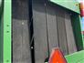 John Deere 2006 467 Balers - Round