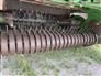 John Deere 2006 467 Balers - Round