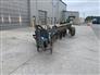 2005 Overum DTL698