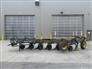 2005 Overum DTL698