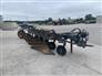 2005 Overum DTL698