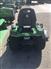 John Deere 2007 X540 Riding Lawn Mowers