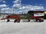 Farm-King 2024 780 Rakes / Tedders