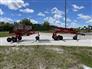 Farm-King 2024 780 Rakes / Tedders
