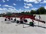 Farm-King 2024 780 Rakes / Tedders