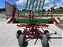 Farm-King 2024 780 Rakes / Tedders