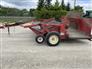 H&S M9 Other Hay and Forage Equipment